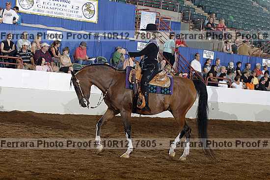 Proof 10r12_7805