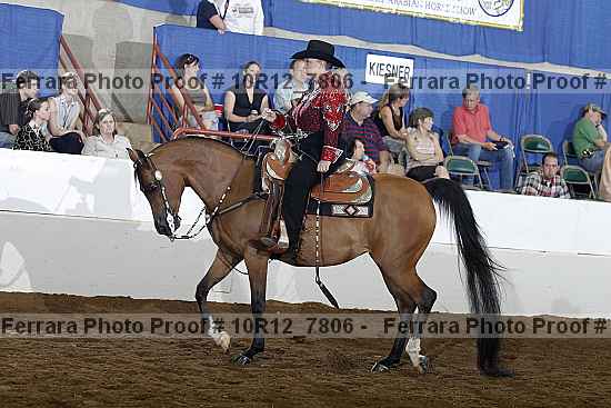 Proof 10r12_7806