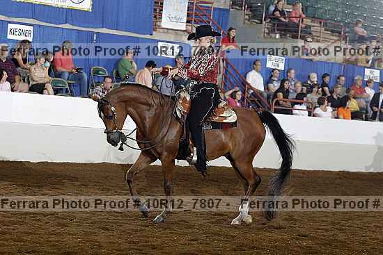 Proof 10r12_7807