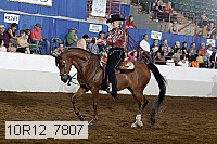 10r12_7807 proof