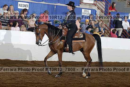 Proof 10r12_7808