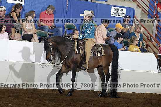 Proof 10r12_7809