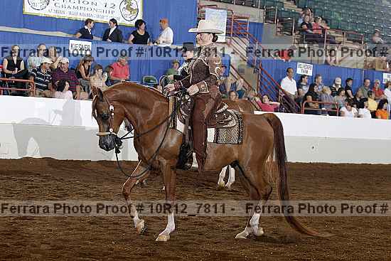 Proof 10r12_7811