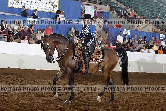 Proof 10r12_7812