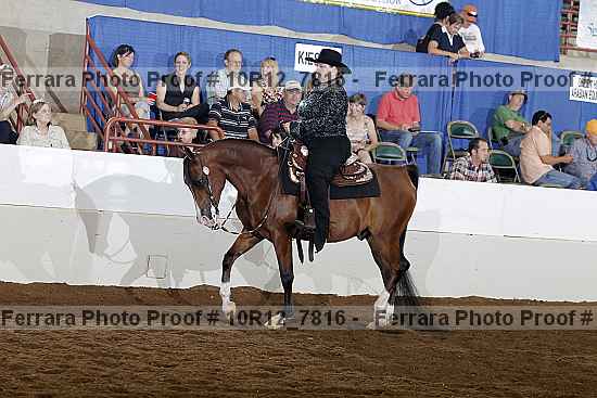 Proof 10r12_7816