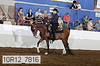 10r12_7816 proof