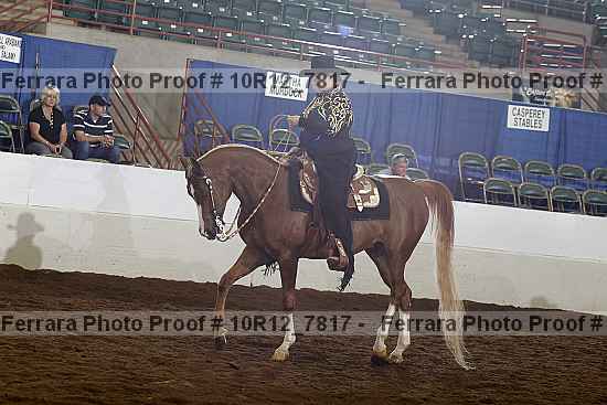 Proof 10r12_7817
