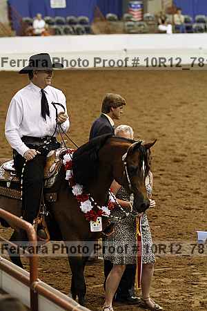 Proof 10r12_7819