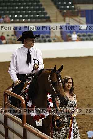 Proof 10r12_7822