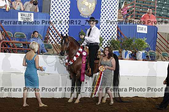 Proof 10r12_7823