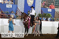 10r12_7823 proof