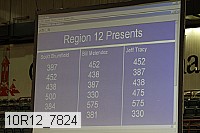 10r12_7824 proof