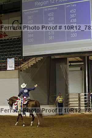 Proof 10r12_7828