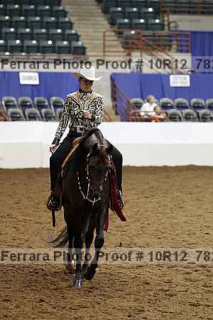 Proof 10r12_7829