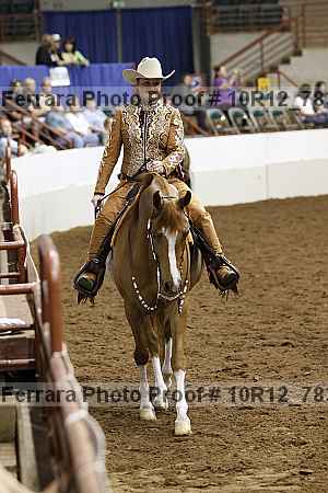 Proof 10r12_7832