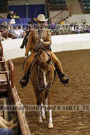 Proof 10r12_7833