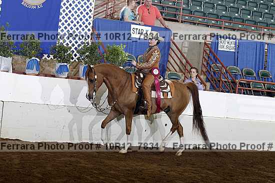 Proof 10r12_7834