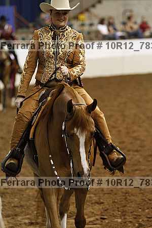 Proof 10r12_7835