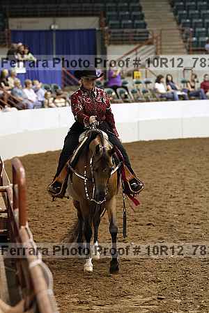 Proof 10r12_7837