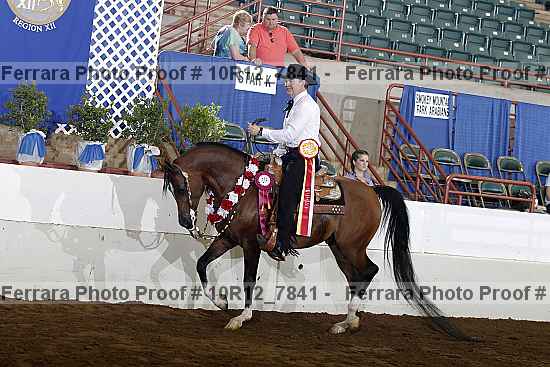 Proof 10r12_7841
