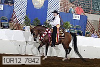 10r12_7842 proof