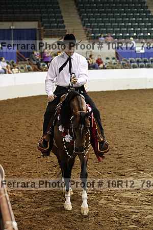 Proof 10r12_7843