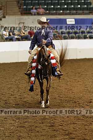 Proof 10r12_7844