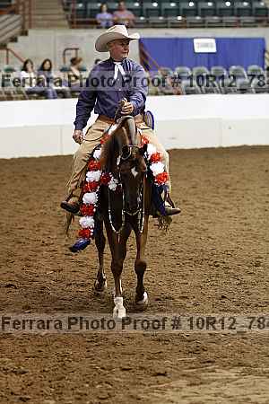 Proof 10r12_7845