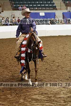 Proof 10r12_7846