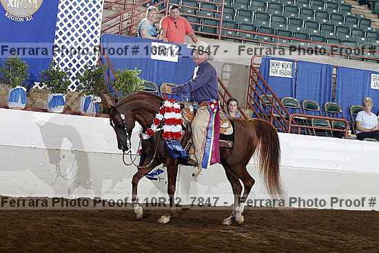 Proof 10r12_7847