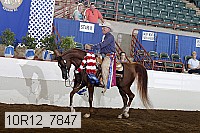 10r12_7847 proof