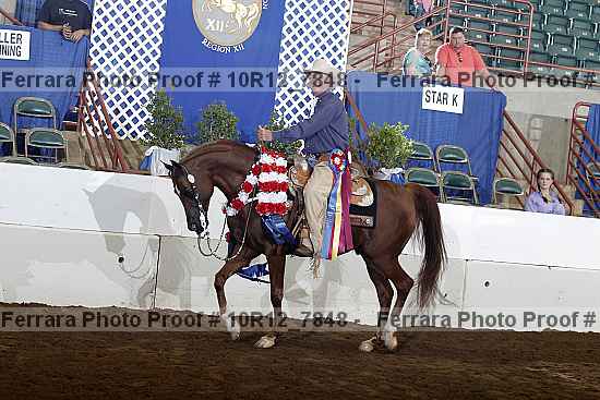 Proof 10r12_7848