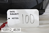 10r12_4639 proof
