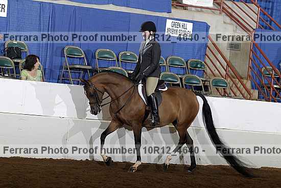 Proof 10r12_4640