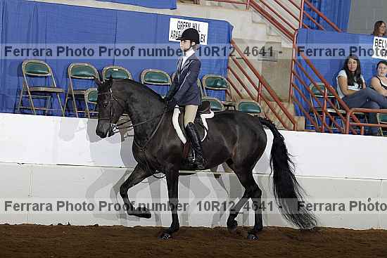 Proof 10r12_4641