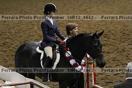Proof 10r12_4642