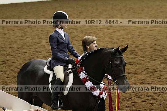 Proof 10r12_4644