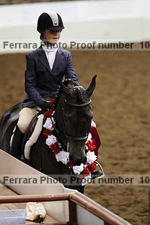 Proof 10r12_4652