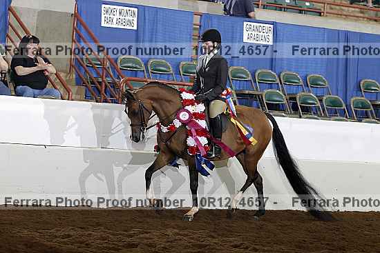 Proof 10r12_4657