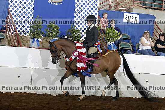 Proof 10r12_4658