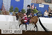 10r12_4658 proof
