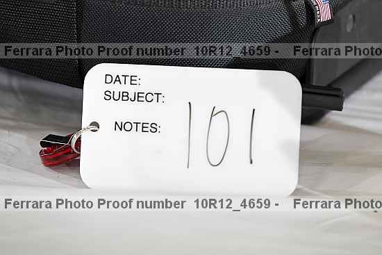 Proof 10r12_4659