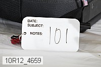10r12_4659 proof