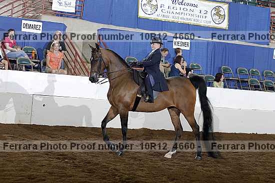 Proof 10r12_4660