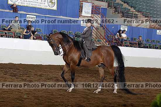 Proof 10r12_4662
