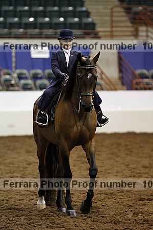 Proof 10r12_4663