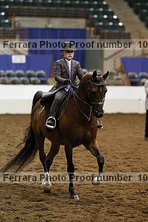 Proof 10r12_4664
