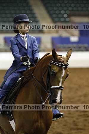 Proof 10r12_4665