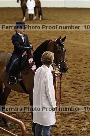 Proof 10r12_4672