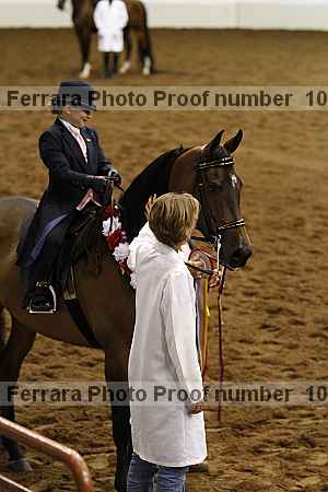 Proof 10r12_4673